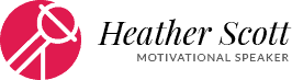 ombrana.com